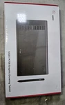 Ugee M708 Graphic Drawing Tablet New Sealed. Fixed Price $45.00.