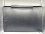 Wacom Intous Pro Large PTH-860 Graphics Drawing Tablet Only. Fixed Price $99.99.