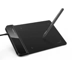 Xp-pen G430 Osu Tablet Ultrathin Graphic Black. Fixed Price $19.95.