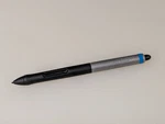 Wacom LP-180 Intuos Pen For CTH-480 CTL-480 CTH-680 Great Condition. Fixed Price $32.97.