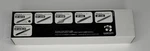 Grip Pen (ZP-501E-00A) Wacom INTUOS3. Fixed Price $64.99.