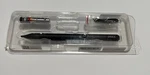 Dell 0P91F8 Latitude XT3 Tablet Stylus Pen N-trig E3 Kit Battery New. Fixed Price $18.99.