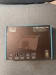 Adesso 8X5 Graphics Usb With Stylus Mpn. Fixed Price $21.00.