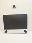 Wacom Intuos CTL490 Digital Drawing Tablet Only. 12. Fixed Price $16.99.