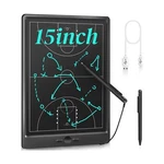 Electronic Basketball Coach Board - Premium Tactical Marker With Large .... Fixed Price $64.27.