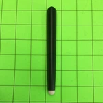 Jyxoihub Smart Board Black With White Tip Stylus Pen. Fixed Price $18.95.