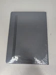 Livescribe Lined Journal 1 8X6 Gray Sealed Brand New. Fixed Price $20.00.