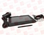 Wacom DTH-1152 / DTH1152 (new No Box). Fixed Price $766.02.