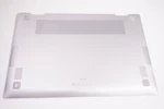 BA98-03191B Samsung Bottom Base Cover NP930QED-KC1US. Fixed Price $49.97.
