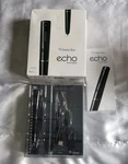 Livescribe Echo 2GB Smartpen APX-00008 Mac/windows W/ 1 Ink Cartridge Untested. Fixed Price $69.99.