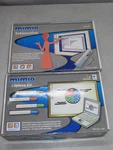 Mimio Interactive Xi Linkusb Wireless Kit DMA-02 W/ Capture 580-0014. Fixed Price $60.00.