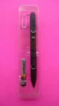 Genuine Asus Stylus Pen N-trig LS04-A09 Kcc-rrm. Fixed Price $14.99.