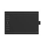 Huion Inspiroy H1060P Graphics Drawing Tablet Tilt Battery-free Stylus Pen 8192. Fixed Price $74.99.