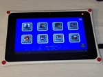 NABI2-V77( Tablet). Fixed Price $33.00.