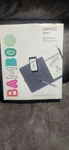 Wacom Bamboo Spark Smart Folio Digital Ballpoint Pen. Fixed Price $45.00.