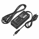 Adapter For Ugee UG-2150 UG2150 21.5 Hd Usb Lcd Ips Screen Pen Display Monitor. Fixed Price $17.66.
