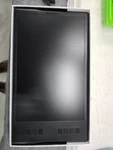 Huion Q11K Wireless Graphics Drawing Tablet 8192. Fixed Price $49.99.