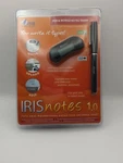 Inc - Irisnotes 1.0 For Windows And Mac Os New 7 Compatible Write. Fixed Price $24.95.