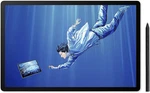 Movinkpad Pro 14, Android Mobile Drawing Tablet, 14" Oled No Computer Needed, Ba. Fixed Price $1482.99.