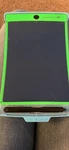 Boogie Board Jot 8.5 Inch Lcd Tablet Stylus - 3 Pack Of Reliable Aluminum Pens. Fixed Price $11.99.