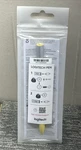 Logitech Pen Usi Stylus For Chromebook 914000065 69421. Fixed Price $18.99.