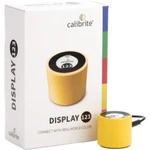 Calibrite Display 123 Colorimeter. Fixed Price $99.00.