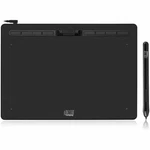 Adesso 12" X 7" Graphic Tablet. Fixed Price $116.02.