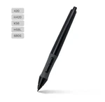 Huion P68 Stylus Compatible With Pen Tablets 2048 Levels Of Pressure. Fixed Price $16.95.