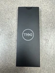Dell PN7350A Active Pen Stylus For Latitude Detachable 0JCK8W - New. Fixed Price $45.00.