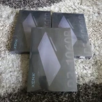 Xenx Graphics Tablet, Model P3-1060B, Mpn. Fixed Price $35.00.