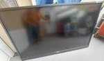 Newline Trutouch 750VN 75" 4K Led Interactive Screen (TT-7518VN). Fixed Price $400.00.