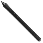Wacom 2K Pen For Intuos, New (2015). Fixed Price $34.95.