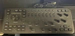 Loupedeck Plus + LPD-1801 Photo & Video Editing Console. Fixed Price $200.00.