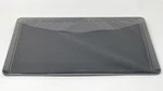 Wacom Cintiq Pro Creative Pen Display DTH-1620 Good. Fixed Price $479.95.