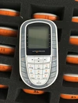 Promethean Activexpression PRM-AE1-01 Remotes W/activhub & Software. Fixed Price $6.99.