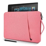 Portable Drawing Tablet Sleeve Protective Carrying Case For Xp-pen ARTIST13.3.... Fixed Price $27.64.