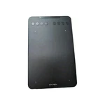 Xp-pen Deco Mini 7 Graphics Drawing Tablet Only Tested And Working. Fixed Price $17.09.