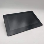 Wacom Cintiq Pro 13" Digital Drawing Tablet DTH1320AK0. Fixed Price $119.99.