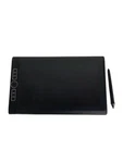 Wacom Mobilestudio Pro Graphics Tablet DTH-W1320L/K0 Used From Japan. Fixed Price $386.00.