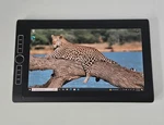 Wacom Mobilestudio Pro Core I7 3.3GHZ 16GB 512GB DTH-W1620 Adapter + Case. Fixed Price $825.00.