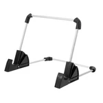 Hawillosch Led Tracing Board Stand Holder For Artists Portable Multi. Fixed Price $23.26.