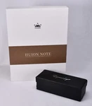 Huion X10 2-IN-1 Digital Notebook Drawing Tablet W/syncify Pro Artist Gifts. Fixed Price $69.99.