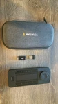 Xencelabs Technologies Ltd. K02-A Quick Keys Remote For Pen Tablet. Fixed Price $79.99.
