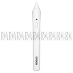 2PCS/NEW Epson ELPPN02 Brightlink Pen For 455WI/465WI. Fixed Price $155.54.
