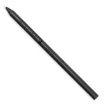 Wacom Pro Pen 3 Stylus (ACP50000DZ). Fixed Price $144.28.