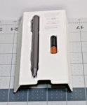 Wacom Bamboo Stylus (2ND Gen) (ink) O13. Fixed Price $19.99.