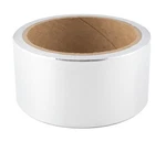 Ap Products 022-AFT322 Hardware Seals Weatherstrip Rv. Fixed Price $30.56.