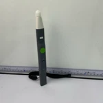 Ipevo Interactive Pen For Whiteboard System CSW2-01IP-A3. Fixed Price $12.00.