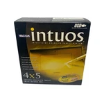 Wacom Intuos 4X5 Graphics Tablet System With Pen Expandable Plug Play GD-0405-R. Fixed Price $250.00.