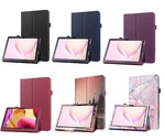 For 10.1/ONN 8/ONN 7/ONN 11/ONN 12.1 Case Folding Stand Cover Screen Films. Fixed Price $10.99.